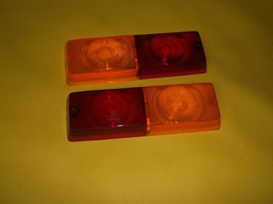 ขายอะไหล่ DATSUN 521 520 320 มากมายหลายอย่างอะไหล่แต่ง ขายอะไหล่ DATSUN 521 520 320 มากมายหลายอย่างอะไหล่แต่ง