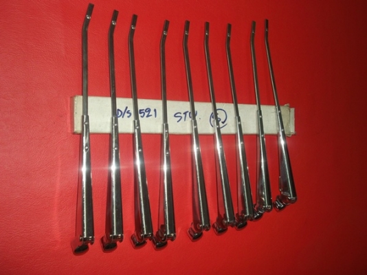 ขายอะไหล่ DATSUN 521 520 320 มากมายหลายอย่างอะไหล่แต่ง ขายอะไหล่ DATSUN 521 520 320 มากมายหลายอย่างอะไหล่แต่ง