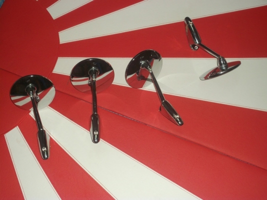 ขายอะไหล่ DATSUN 521 520 320 มากมายหลายอย่างอะไหล่แต่ง ขายอะไหล่ DATSUN 521 520 320 มากมายหลายอย่างอะไหล่แต่ง