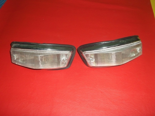 ขายอะไหล่ DATSUN 521 520 320 มากมายหลายอย่างอะไหล่แต่ง ขายอะไหล่ DATSUN 521 520 320 มากมายหลายอย่างอะไหล่แต่ง