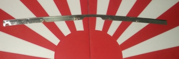 ขายอะไหล่ DATSUN 521 520 320 มากมายหลายอย่างอะไหล่แต่ง ขายอะไหล่ DATSUN 521 520 320 มากมายหลายอย่างอะไหล่แต่ง