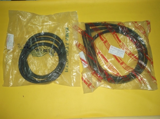 ขายอะไหล่ DATSUN 521 520 320 มากมายหลายอย่างอะไหล่แต่ง ขายอะไหล่ DATSUN 521 520 320 มากมายหลายอย่างอะไหล่แต่ง