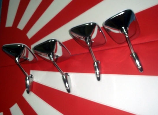 ขายอะไหล่ DATSUN 521 520 320 มากมายหลายอย่างอะไหล่แต่ง ขายอะไหล่ DATSUN 521 520 320 มากมายหลายอย่างอะไหล่แต่ง