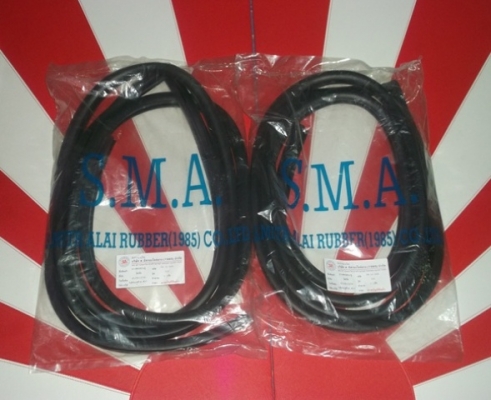 ขายอะไหล่ DATSUN 521 520 320 มากมายหลายอย่างอะไหล่แต่ง ขายอะไหล่ DATSUN 521 520 320 มากมายหลายอย่างอะไหล่แต่ง