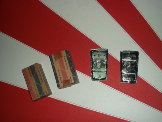 ขายอะไหล่ DATSUN 521 520 320 มากมายหลายอย่างอะไหล่แต่ง ขายอะไหล่ DATSUN 521 520 320 มากมายหลายอย่างอะไหล่แต่ง