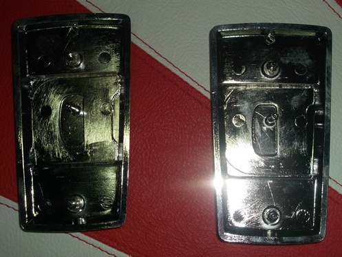 ขายอะไหล่ DATSUN 521 520 320 มากมายหลายอย่างอะไหล่แต่ง ขายอะไหล่ DATSUN 521 520 320 มากมายหลายอย่างอะไหล่แต่ง