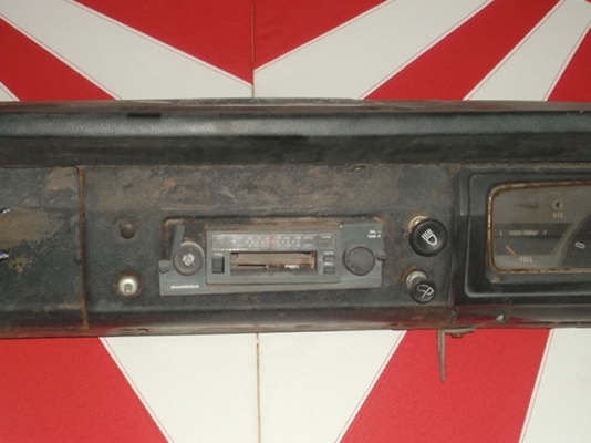 ขายอะไหล่ DATSUN 521 520 320 มากมายหลายอย่างอะไหล่แต่ง ขายอะไหล่ DATSUN 521 520 320 มากมายหลายอย่างอะไหล่แต่ง