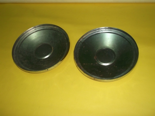 ขายอะไหล่ DATSUN 521 520 320 มากมายหลายอย่างอะไหล่แต่ง ขายอะไหล่ DATSUN 521 520 320 มากมายหลายอย่างอะไหล่แต่ง