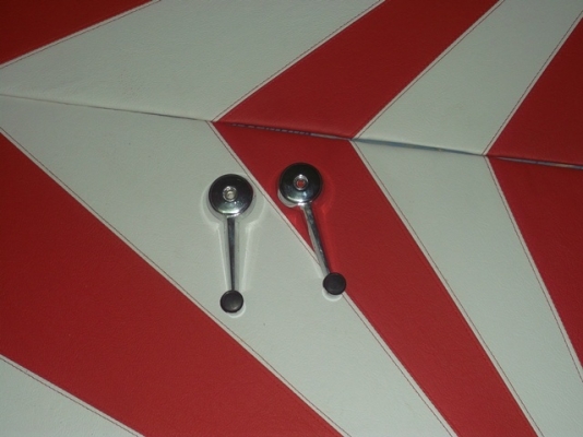 ขายอะไหล่ DATSUN 521 520 320 มากมายหลายอย่างอะไหล่แต่ง ขายอะไหล่ DATSUN 521 520 320 มากมายหลายอย่างอะไหล่แต่ง