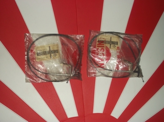 ขายอะไหล่ DATSUN 521 520 320 มากมายหลายอย่างอะไหล่แต่ง ขายอะไหล่ DATSUN 521 520 320 มากมายหลายอย่างอะไหล่แต่ง