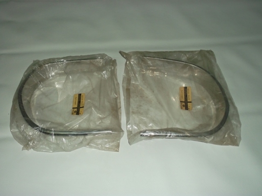 ขายอะไหล่ DATSUN 521 520 320 มากมายหลายอย่างอะไหล่แต่ง ขายอะไหล่ DATSUN 521 520 320 มากมายหลายอย่างอะไหล่แต่ง