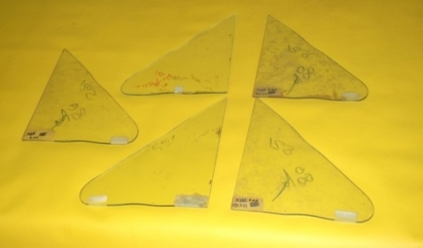 ขายอะไหล่ DATSUN 521 520 320 มากมายหลายอย่างอะไหล่แต่ง ขายอะไหล่ DATSUN 521 520 320 มากมายหลายอย่างอะไหล่แต่ง