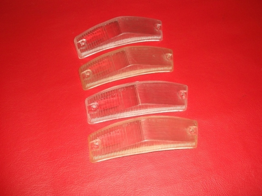 ขายอะไหล่ DATSUN 521 520 320 มากมายหลายอย่างอะไหล่แต่ง ขายอะไหล่ DATSUN 521 520 320 มากมายหลายอย่างอะไหล่แต่ง