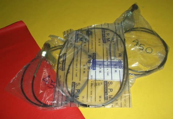 ขายอะไหล่ DATSUN 521 520 320 มากมายหลายอย่างอะไหล่แต่ง ขายอะไหล่ DATSUN 521 520 320 มากมายหลายอย่างอะไหล่แต่ง