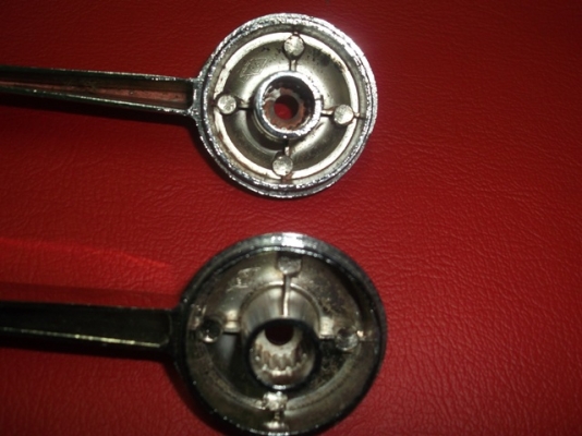 ขายอะไหล่ DATSUN 521 520 320 มากมายหลายอย่างอะไหล่แต่ง ขายอะไหล่ DATSUN 521 520 320 มากมายหลายอย่างอะไหล่แต่ง