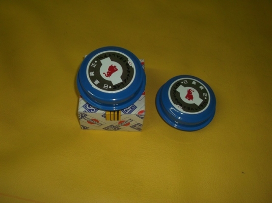 ขายอะไหล่ DATSUN 521 520 320 มากมายหลายอย่างอะไหล่แต่ง ขายอะไหล่ DATSUN 521 520 320 มากมายหลายอย่างอะไหล่แต่ง