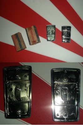 ขายอะไหล่ DATSUN 521 520 320 มากมายหลายอย่างอะไหล่แต่ง ขายอะไหล่ DATSUN 521 520 320 มากมายหลายอย่างอะไหล่แต่ง