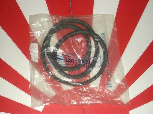 ขายอะไหล่ DATSUN 521 520 320 มากมายหลายอย่างอะไหล่แต่ง ขายอะไหล่ DATSUN 521 520 320 มากมายหลายอย่างอะไหล่แต่ง