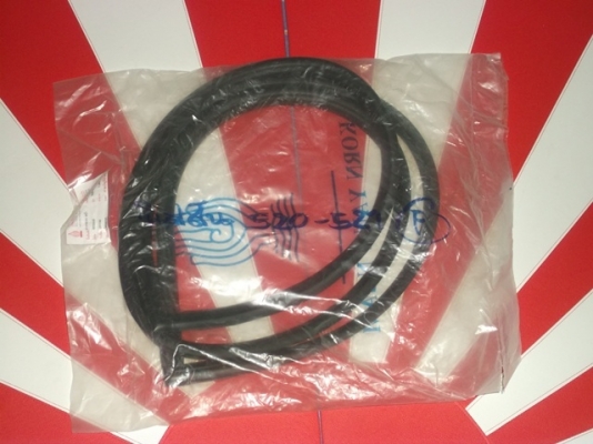 ขายอะไหล่ DATSUN 521 520 320 มากมายหลายอย่างอะไหล่แต่ง ขายอะไหล่ DATSUN 521 520 320 มากมายหลายอย่างอะไหล่แต่ง