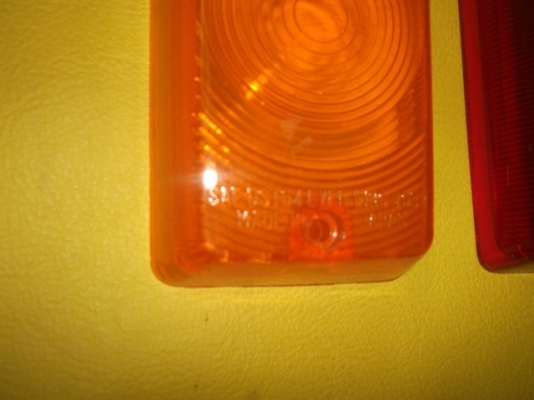 ขายอะไหล่ DATSUN 521 520 320 มากมายหลายอย่างอะไหล่แต่ง ขายอะไหล่ DATSUN 521 520 320 มากมายหลายอย่างอะไหล่แต่ง