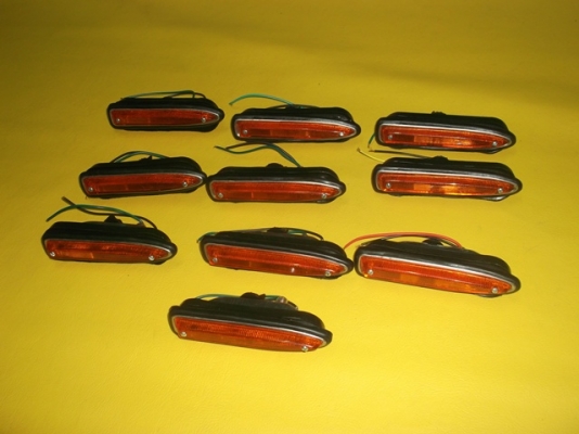 ขายอะไหล่ DATSUN 521 520 320 มากมายหลายอย่างอะไหล่แต่ง ขายอะไหล่ DATSUN 521 520 320 มากมายหลายอย่างอะไหล่แต่ง