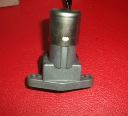 ขายอะไหล่ DATSUN 521 520 320 มากมายหลายอย่างอะไหล่แต่ง ขายอะไหล่ DATSUN 521 520 320 มากมายหลายอย่างอะไหล่แต่ง