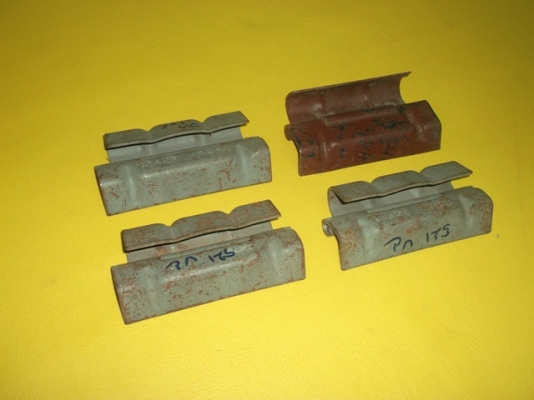 ขายอะไหล่ DATSUN 521 520 320 มากมายหลายอย่างอะไหล่แต่ง ขายอะไหล่ DATSUN 521 520 320 มากมายหลายอย่างอะไหล่แต่ง