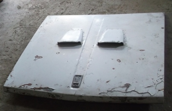 ขายอะไหล่ DATSUN 521 520 320 มากมายหลายอย่างอะไหล่แต่ง ขายอะไหล่ DATSUN 521 520 320 มากมายหลายอย่างอะไหล่แต่ง