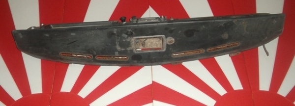 ขายอะไหล่ DATSUN 521 520 320 มากมายหลายอย่างอะไหล่แต่ง ขายอะไหล่ DATSUN 521 520 320 มากมายหลายอย่างอะไหล่แต่ง