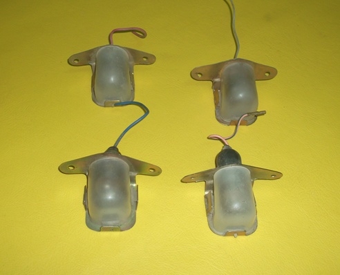 ขายอะไหล่ DATSUN 521 520 320 มากมายหลายอย่างอะไหล่แต่ง ขายอะไหล่ DATSUN 521 520 320 มากมายหลายอย่างอะไหล่แต่ง