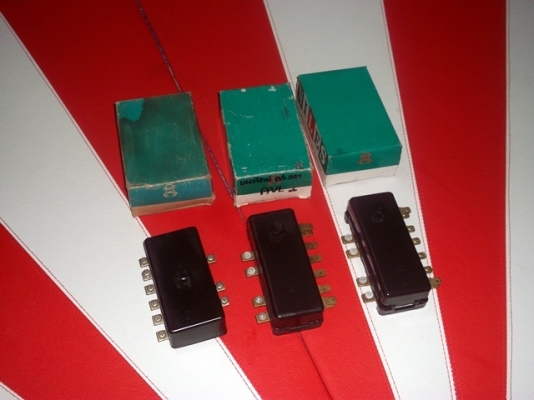 ขายอะไหล่ DATSUN 521 520 320 มากมายหลายอย่างอะไหล่แต่ง ขายอะไหล่ DATSUN 521 520 320 มากมายหลายอย่างอะไหล่แต่ง