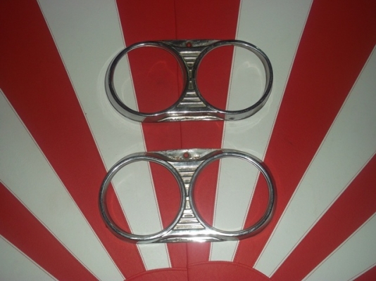 ขายอะไหล่ DATSUN 521 520 320 มากมายหลายอย่างอะไหล่แต่ง ขายอะไหล่ DATSUN 521 520 320 มากมายหลายอย่างอะไหล่แต่ง