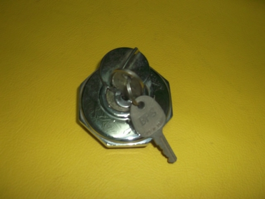 ขายอะไหล่ DATSUN 521 520 320 มากมายหลายอย่างอะไหล่แต่ง ขายอะไหล่ DATSUN 521 520 320 มากมายหลายอย่างอะไหล่แต่ง