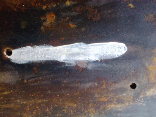 ขายรถสิบล้อ  มิตซูบิชิ TF ไอ้หลงเทอร์โบ เกียร์ลาย เพลาบุม เครื่องดี ยางดี80\% ระบบลากพ่วง ซีเลี่ยน 4xxx  เจ้าของขายเอง เอกสารพร้อมโอน