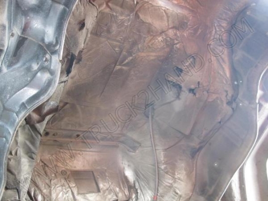 รถบรรทุก 10 ล้อ กระบะรั้วไม้หลังถนน ยี่ห้อ ISUZU รุ่น FVM32M รถบรรทุก 10 ล้อ กระบะรั้วไม้หลังถนน ยี่ห้อ ISUZU รุ่น FVM32M