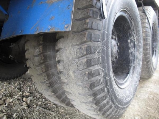 รถบรรทุก 10 ล้อ กระบะรั้วไม้หลังถนน ยี่ห้อ ISUZU รุ่น FVM32M รถบรรทุก 10 ล้อ กระบะรั้วไม้หลังถนน ยี่ห้อ ISUZU รุ่น FVM32M