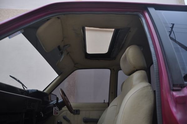 ขาย MITSUBISHI L200 CYCLONE 1991 เครื่องดี คัสซีสวย พร้อมใช้ ขาย MITSUBISHI L200 CYCLONE 1991 เครื่องดี คัสซีสวย พร้อมใช้