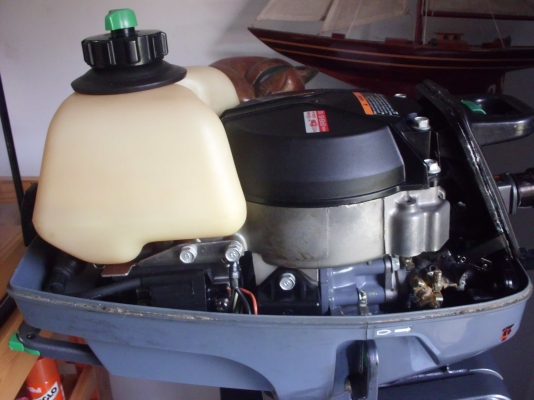 เครื่องเรือ 2.5 แรง yamaha เครื่องเรือ 2.5 แรง yamaha