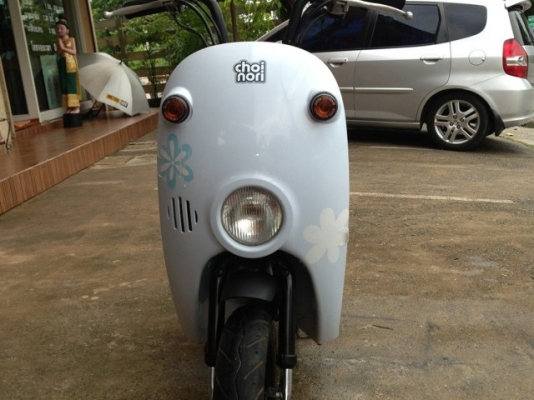 ขาย โชิโนริ ยุ่นๆน่ารักฝุดๆ เครื่องดีมว๊ากกก ขี่จ่ายตลาดดีกว่าเดิ