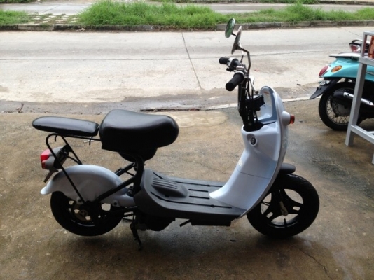 ขาย โชิโนริ ยุ่นๆน่ารักฝุดๆ เครื่องดีมว๊ากกก ขี่จ่ายตลาดดีกว่าเดิ