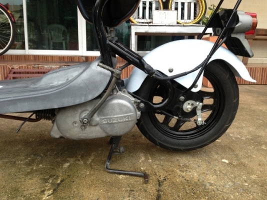 ขาย โชิโนริ ยุ่นๆน่ารักฝุดๆ เครื่องดีมว๊ากกก ขี่จ่ายตลาดดีกว่าเดิ