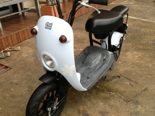 ขาย โชิโนริ ยุ่นๆน่ารักฝุดๆ เครื่องดีมว๊ากกก ขี่จ่ายตลาดดีกว่าเดิ