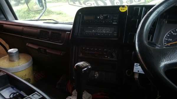 ขายดาวน์หัวลากngv ขายดาวน์หัวลากngv