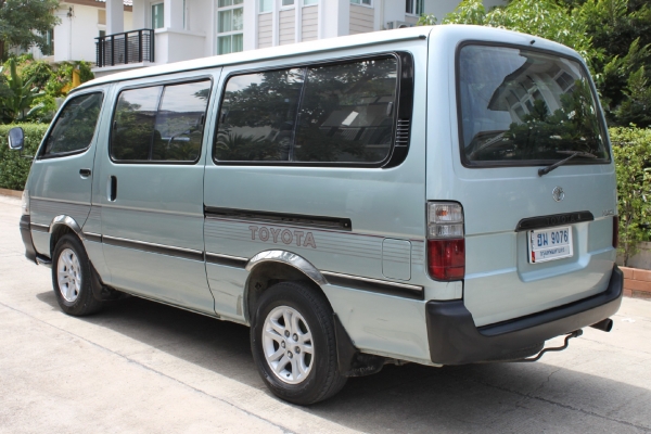 ขายแล้วครับ