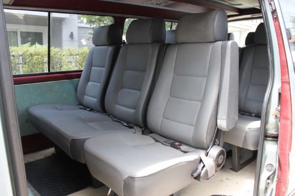 ขายแล้วครับ