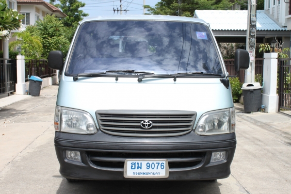 ขายแล้วครับ