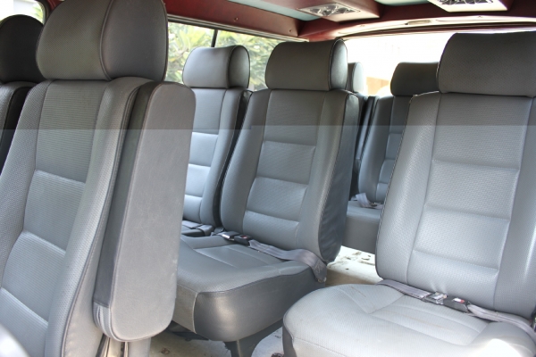 ขายแล้วครับ