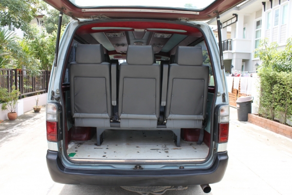 ขายแล้วครับ