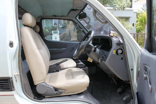 ขายแล้วครับ