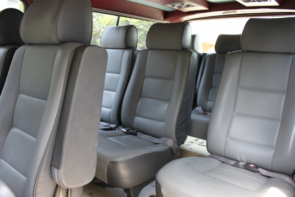 ขายแล้วครับ